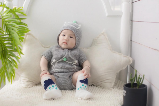 莒县怀孕多长时间补钙最好