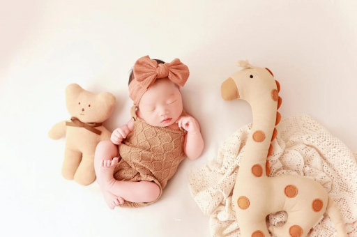 莒县宝宝几岁可以吃盐