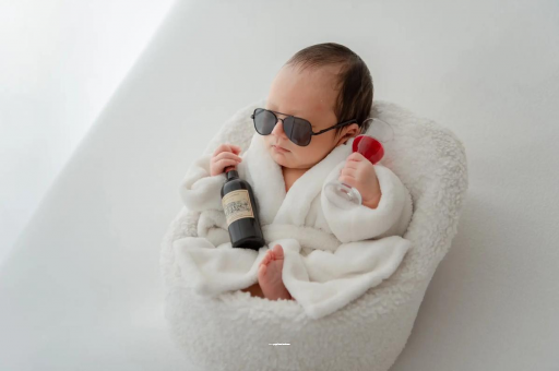 莒县宝宝几个月吃辅食好