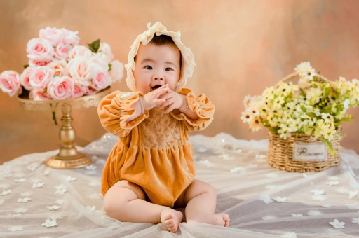 莒县怀孕初期体温忽高忽低 莒县怀孕初期体温忽高忽低