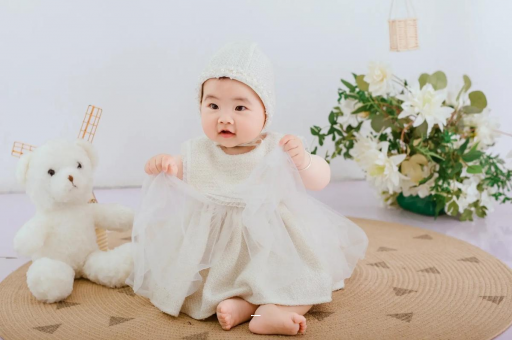莒县孕妇什么时候做唐筛