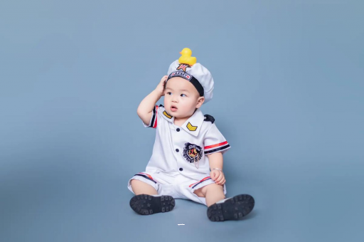 莒县确诊孕妇诞下三胞胎