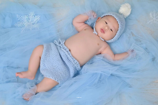 莒县怀孕肚子总是凉凉的