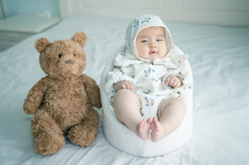 莒县宝宝拉稀酸臭 莒县宝宝拉稀酸臭