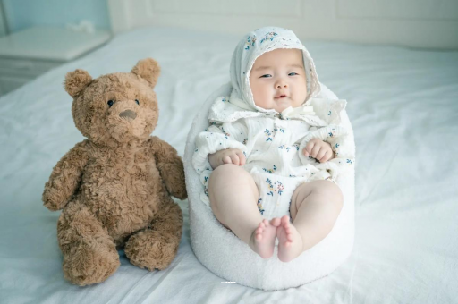 莒县孕妇24周是几个月 莒县孕妇24周是几个月